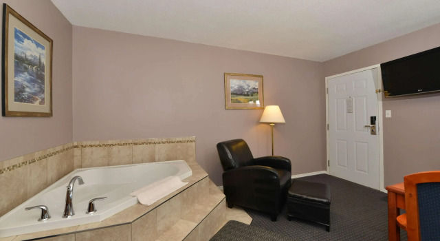 Mercure Toulouse Centre Compans Hotel