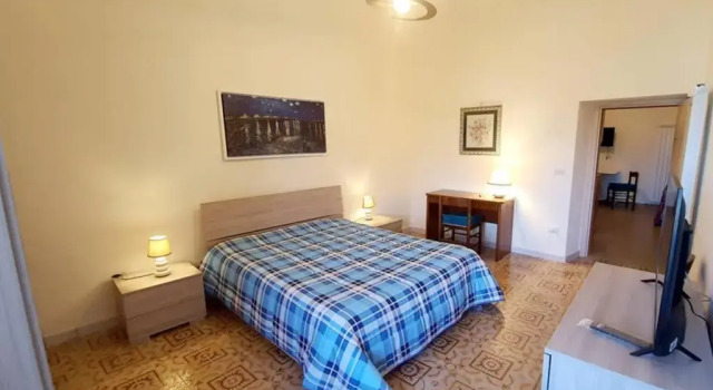 Casa Cerasella: Beautiful apartment in the city center of Minturno, Prenota Appartamento Hotel a Lazio con parcheggio, Parcheggio