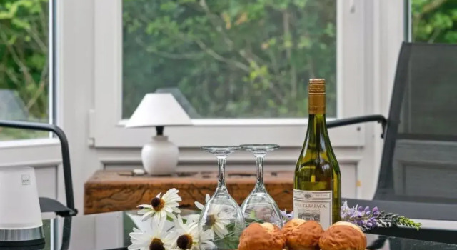 "Zeqir" - 2.7km from the sea in Western Jutland, Rezervovat Hotel Vesterhede 