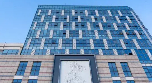 Homeinn Plus Hotel (Pei County Zhongjin Plaza), Prenota Hotel Hotel a Jiangsu con parcheggio, Parcheggio