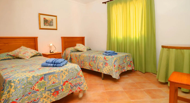 Finca Can Crestall 414 by Mallorca Charme, Rezerwuj Hotel Hotele w Majorka z parkingiem, Parking