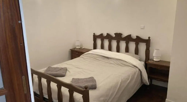 Апартаменты Apartment Centre Historic