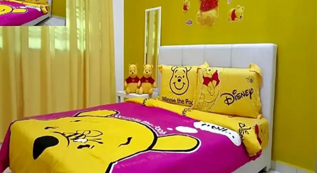 Title Homestay Malacca, Rezerwuj Hotel Hotele 4-gwiazdkowe w Melaka, 4*
