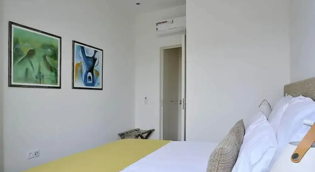 Mayors Apartments, Забронировать Апартаменты/квартира Порту Регион Порту