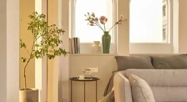 Люкс Express by M Village Đông Du, a brand of Modern Village Lifestyle