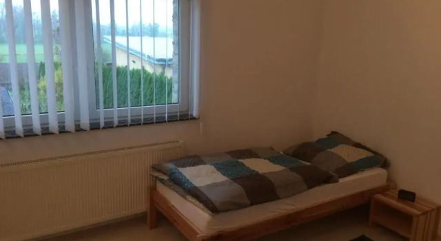Pension Am Römerhof, Забронировать Отель Мюнценберг земля Гессен