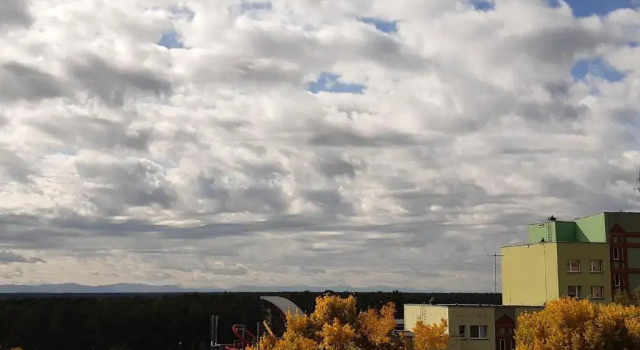 Апартаменты Green Sunny View Apartment