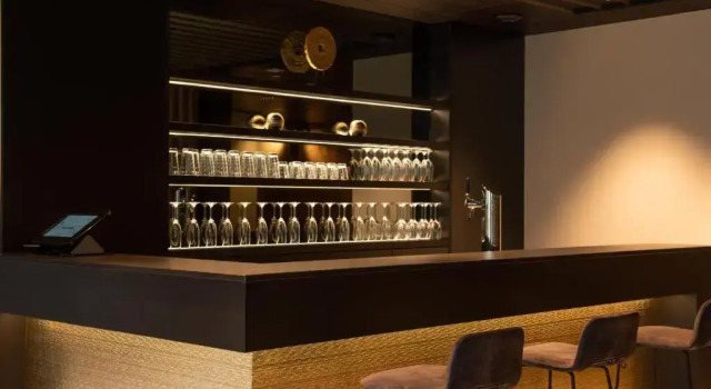 Ohles Lifestyle Guesthouse, Rezerwuj Hotel St. Vith Oost Kantons