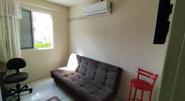 Apartamento da Fô, Забронировать Апартаменты/квартира Отели Пелотас с парковкой, Парковка
