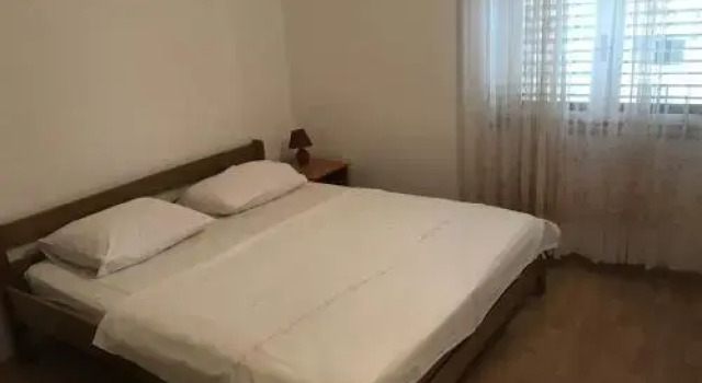 Apartment Melita