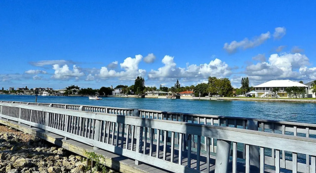 Land's End 4-306 Bay Front - Premier, Rezerwuj Apartament Apartamenty w Floryda, Apartament