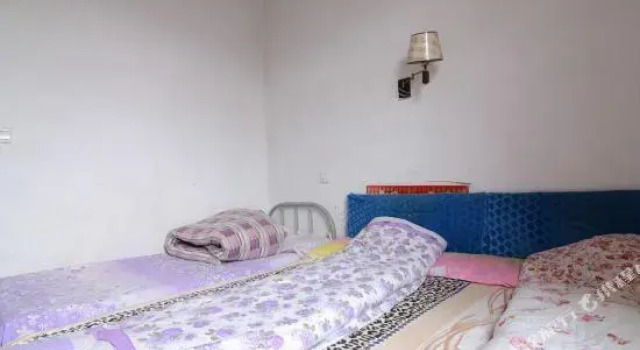 Meijie Hostel, Book Hostel Cheap Hotels in Zhenjiang