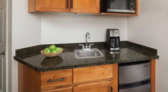 Номер Standard Marriotts Shadow Ridge I - The Villages