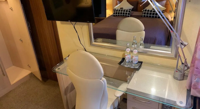 Amadeus Boutique Hotel Deutscher Hof Inn & Suites, Prenota Boutique Apfelstädtaue 