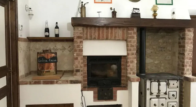 L'Atto Secondo b&b, Забронировать Отель «постель и завтрак» Отели Пьемонта с бассейном, Бассейн