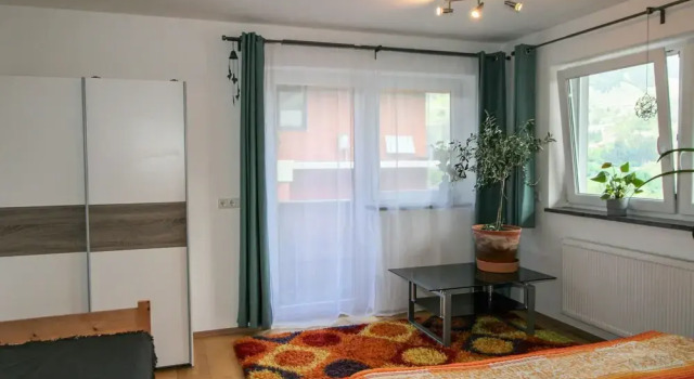 Klocker Hainzenberg in Hainzenberg, Забронировать Отель Отели Тироля 3 звезды, 3*