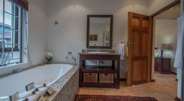Valley Villa, Забронировать Вилла Отели Солт-Рок с парковкой, Парковка