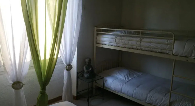 Hotel du Theatre, Rezervasyon Otel Salon-de-Provence kahvaltılı oteller, Kahvaltı