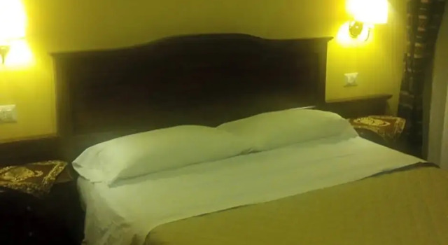 3 Lati di Pitagora B&B, Забронировать Отель «постель и завтрак» Вокзал Термини , рядом с Вокзал Термини