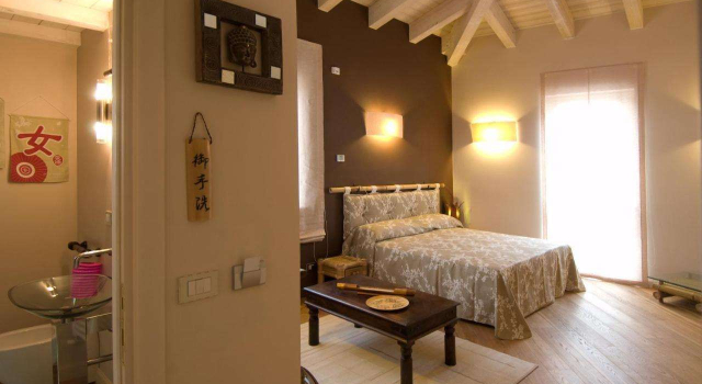 Malpassuti Resort, Забронировать Курортный отель Отели Пьемонта 4 звезды, 4*