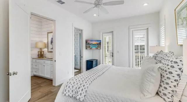 Casa Grande 327 HI