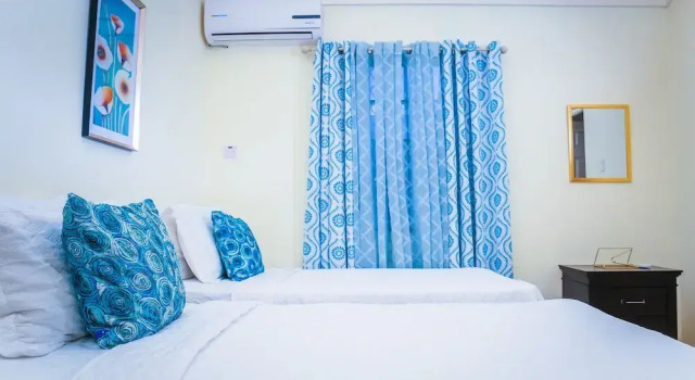 Areca Homes in Draxhall, Забронировать Дом для отпуска Бухта Святой Анны Трелони