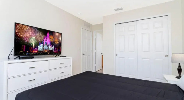 Compass Bay 3213, Book Hotel Kissimmee Kissimmee