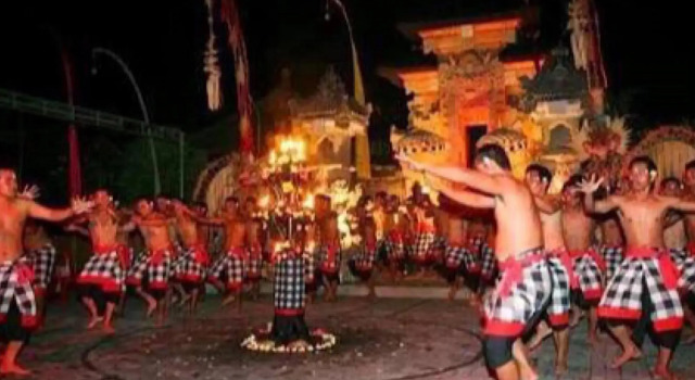 Narendra Private Villa Ubud, Забронировать Отель Убуд Гианьяр