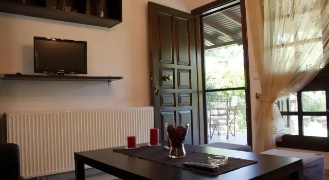 Giorgio Home - Amazing House 3BD - 400m by the sea