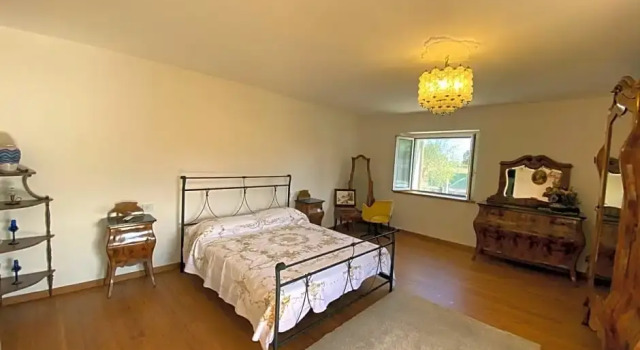 B&B Ex Mulino