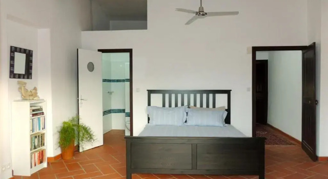 maison a maureillas, Забронировать Апартаменты/квартира Морелля-лас-Илля Pyrénées-Orientales