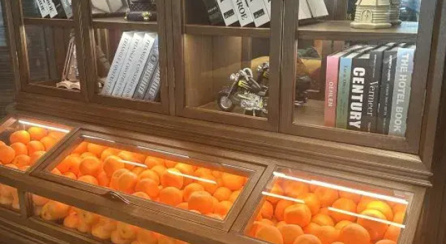 Orange Hotel (Tiaoshan Street Store), Book Hotel Yuncheng Shanxi