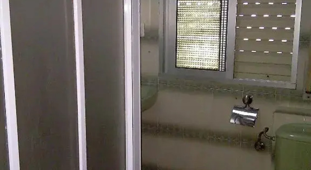 Номер Standard Pensión Ignacio