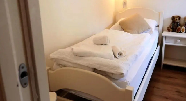 Номер Classic Hotel B&B Francolini