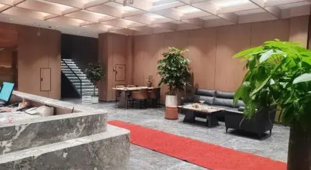 Orange Hotel (Wuchang Station), Varaa Hotelli Harbin Heilongjiang