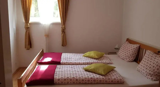 Двухместный номер Standard Landhaus HALLSTATT FEELING - Apartment - Self Check-in
