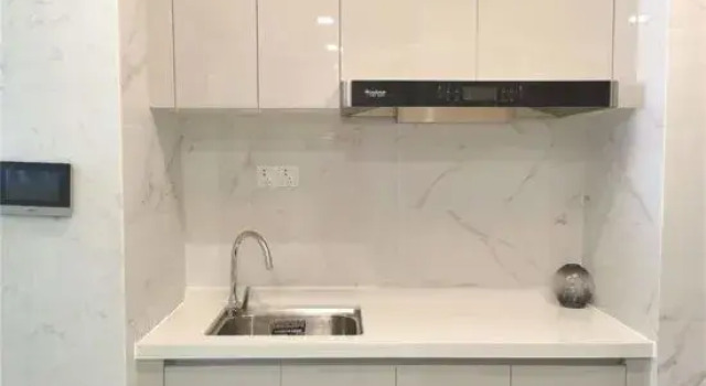 Люкс Xiwo·Sakura Theme Hotel (Hezheng Dongfangwan Branch)