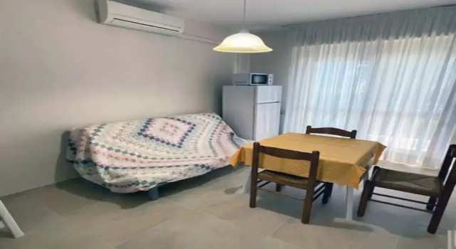 Great Flat in a Residence With Pool in Rosolina