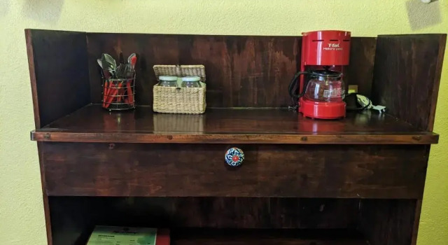 Студия Casa de Colores