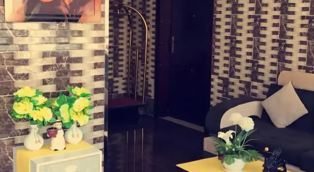 شقة مخدومة خاصة, Book Apartment Hail Hail Province