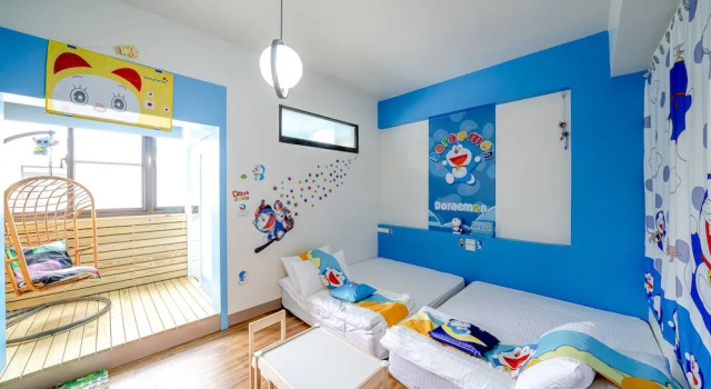 We Smile B&B, Prenota Bed & breakfast Wujie Yilan County