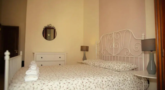 B&B DonnaLaura