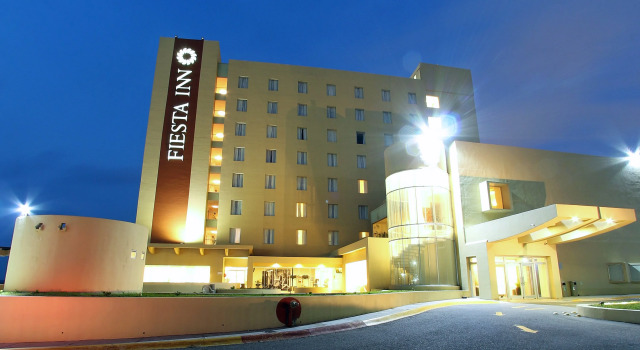 Fiesta Inn Coatzacoalcos, Rezervasyon Otel Coatzacoalcos kahvaltılı oteller, Kahvaltı