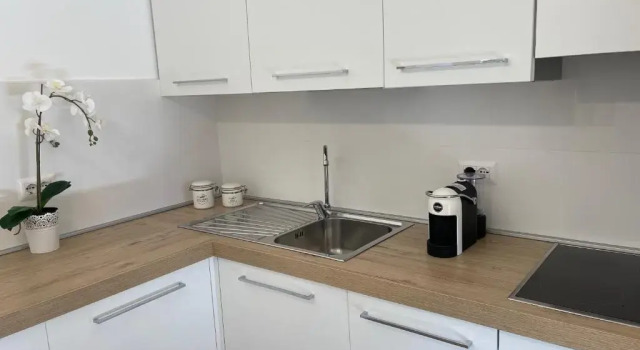 Коттедж Beach House Calaverde Village