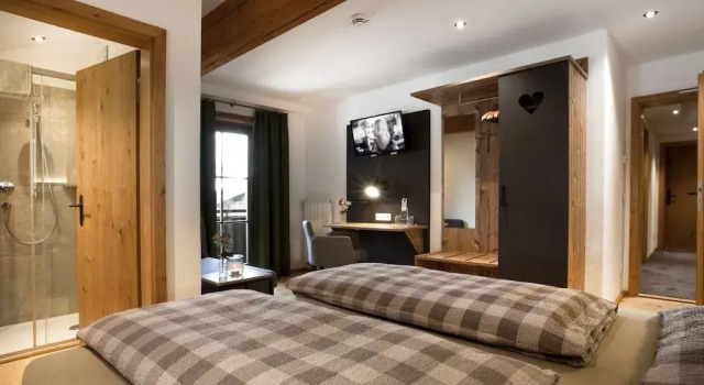 Rait´ner Wirt, Buchen Sie Hotel Hotels in Bayern mit Parkplatz, Parkplätze