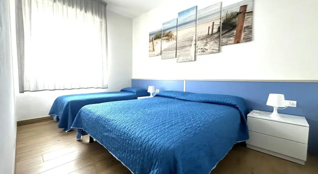 Great Flat in a Villa With Garden, Prenota Villa Hotel a Veneto con piscina, Piscina