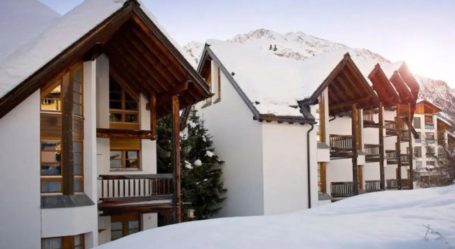 Schweizerhof 436 42471, Book Hotel Vaz-Obervaz Grisons