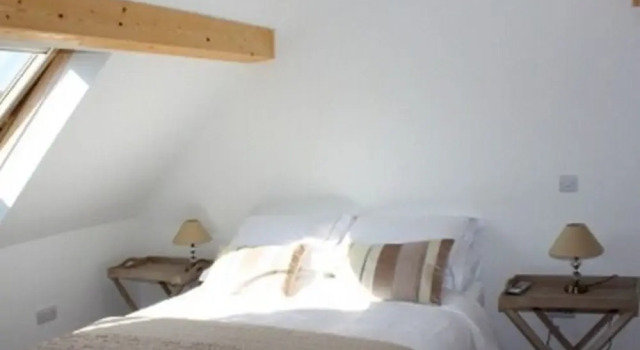 Mount Farm Bed & Breakfast, Prenota Agriturismo Melton Constable Inghilterra