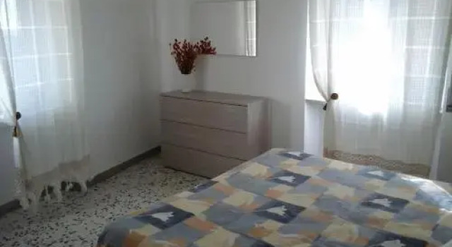 Appartamento Piazza Buzi