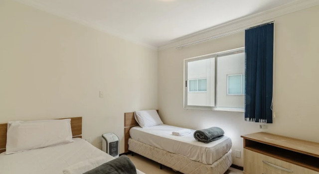 Seaview apt w/ BBQ 50m From Beach Att0602